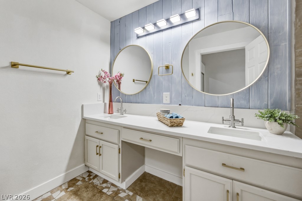 Photo 18 of 26, 2251 Wigwam Parkway #1028