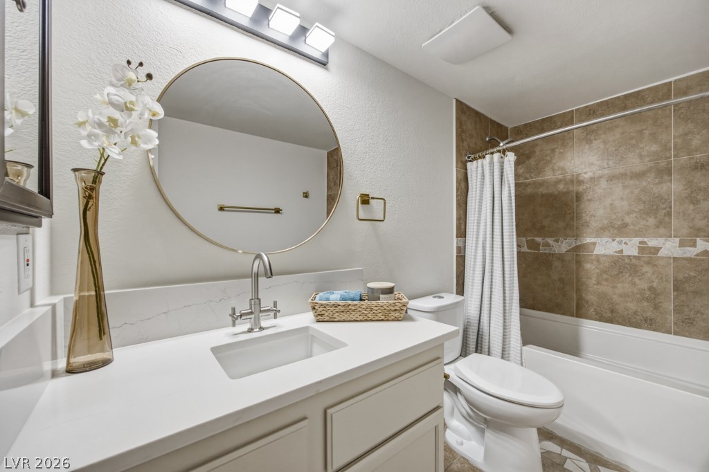 Photo 19 of 26, 2251 Wigwam Parkway #1028