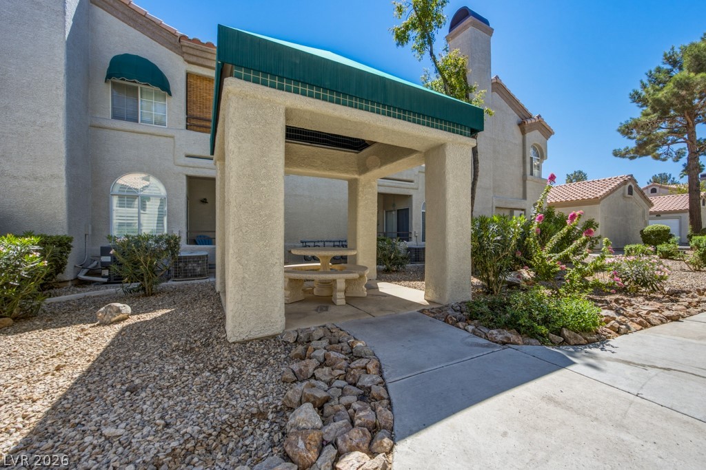 Photo 21 of 26, 2251 Wigwam Parkway #1028
