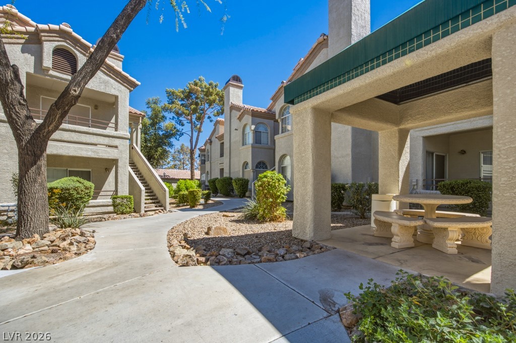 Photo 22 of 26, 2251 Wigwam Parkway #1028