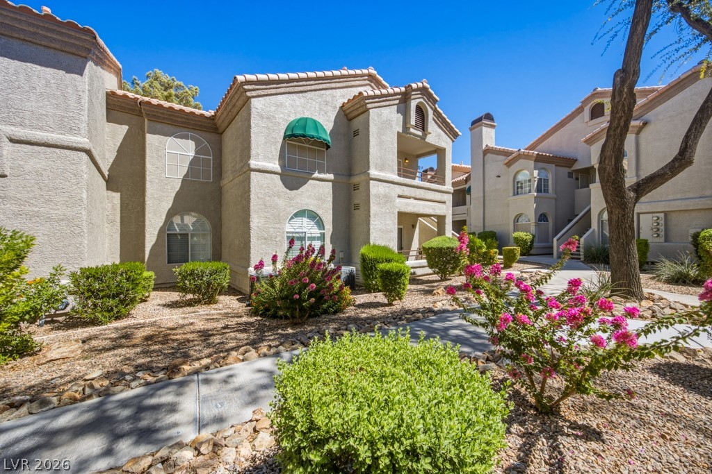 2251 Wigwam Parkway #1028, Henderson 89074