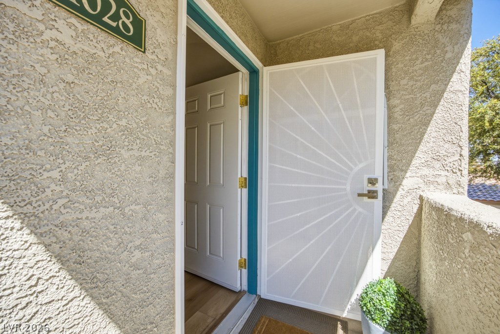 Photo 2 of 2251 Wigwam Parkway #1028