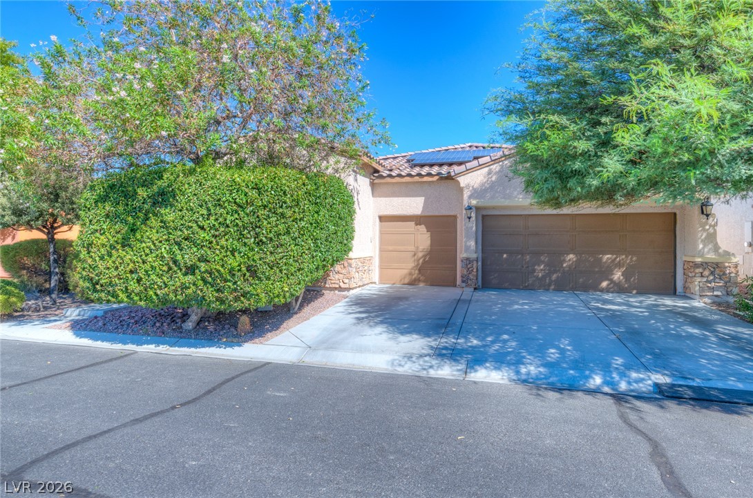 5734 Hoptree Drive, Pahrump