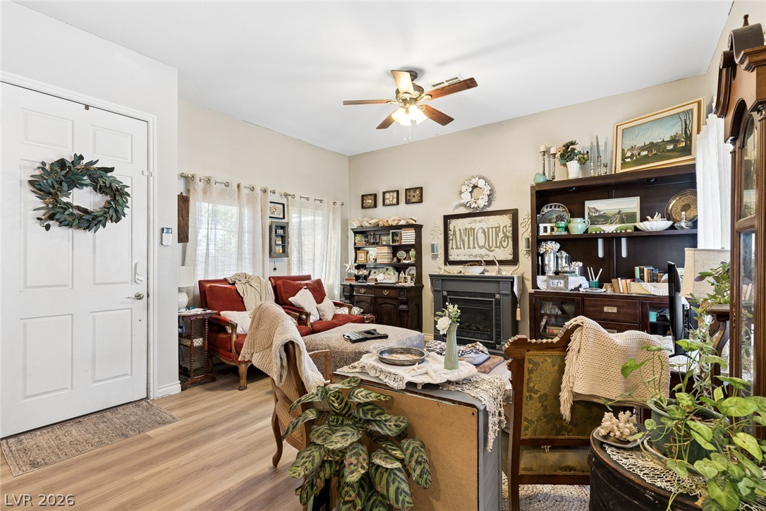 Photo 4 of 5734 Hoptree Drive