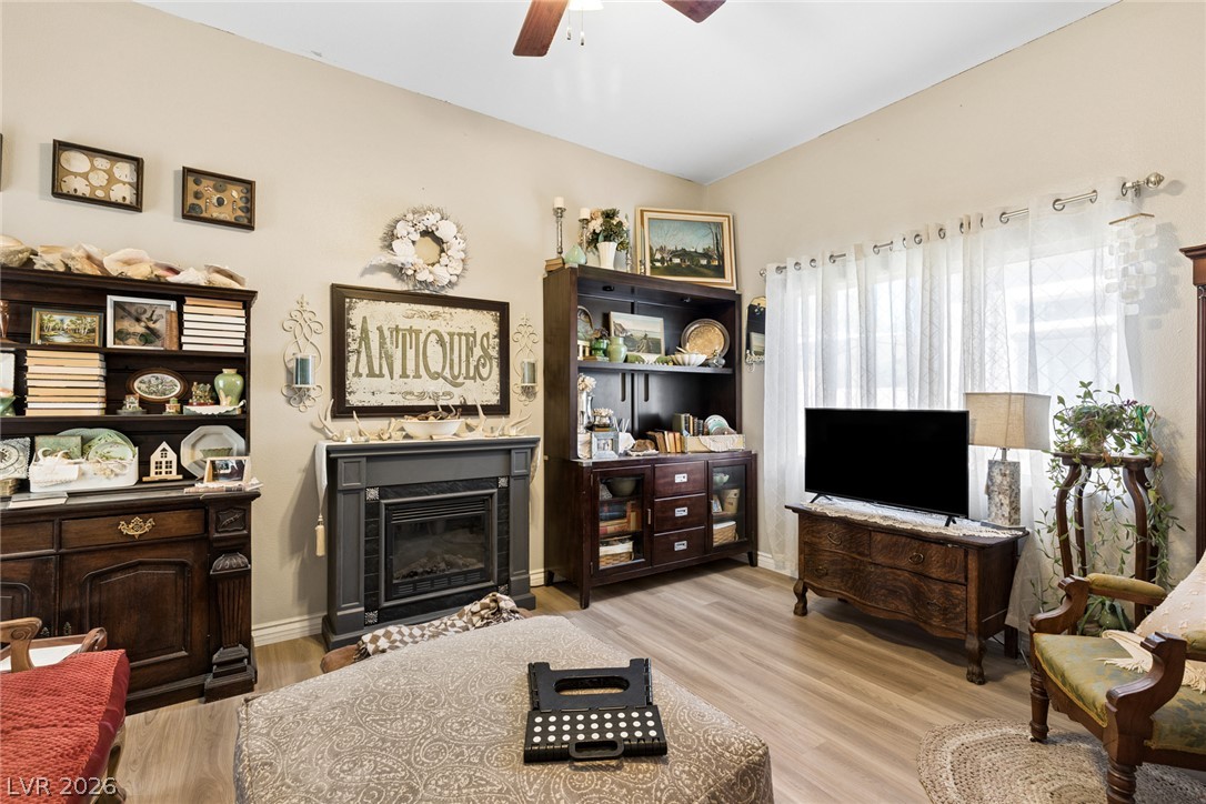 Photo 5 of 5734 Hoptree Drive