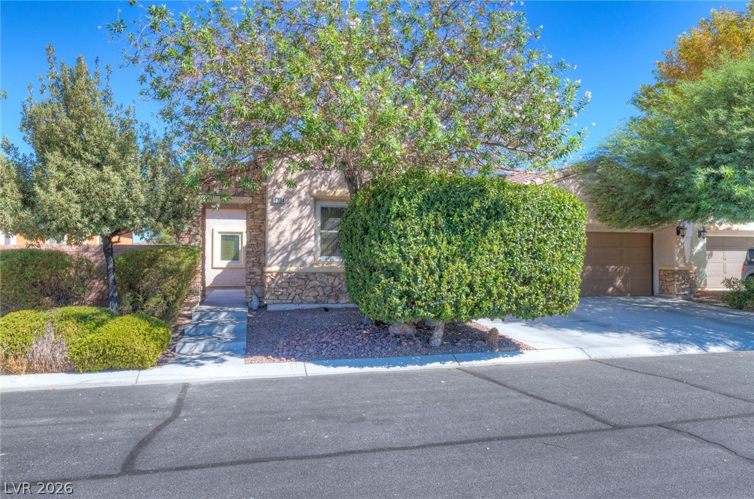 Photo 8 of 74, 5734 Hoptree Drive