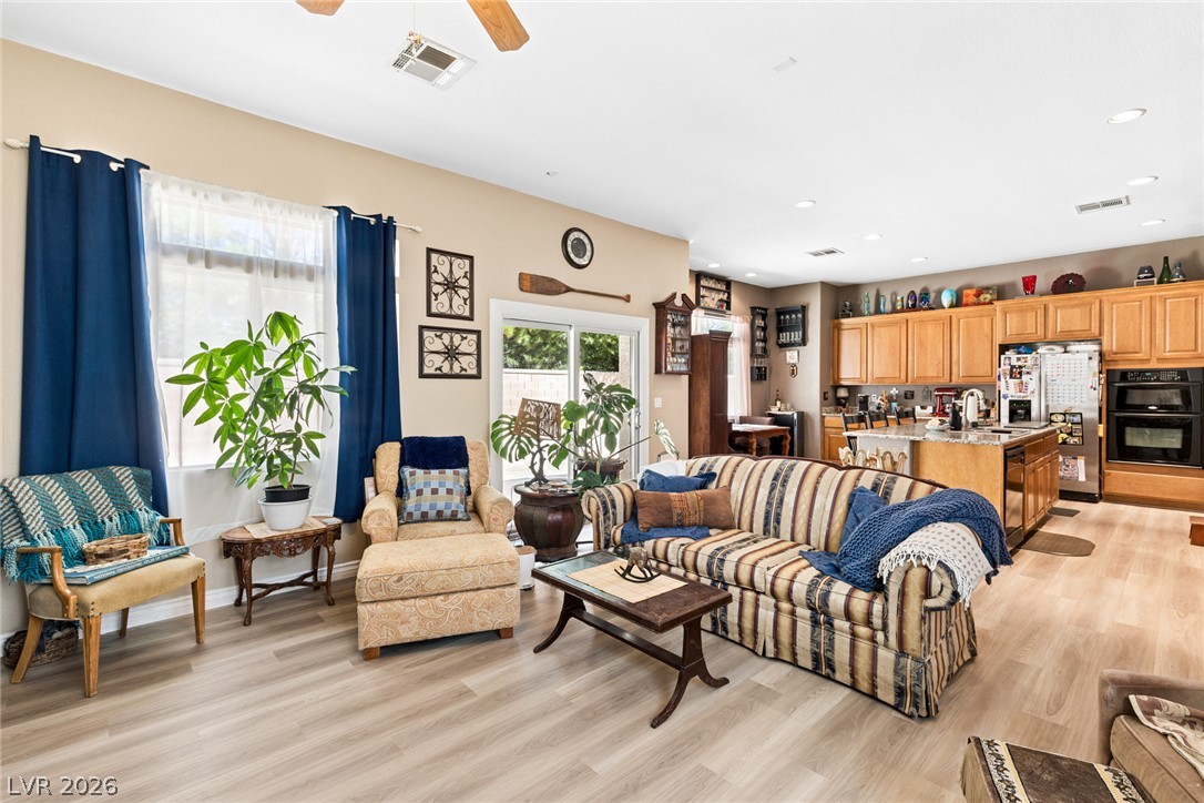 Photo 17 of 74, 5734 Hoptree Drive