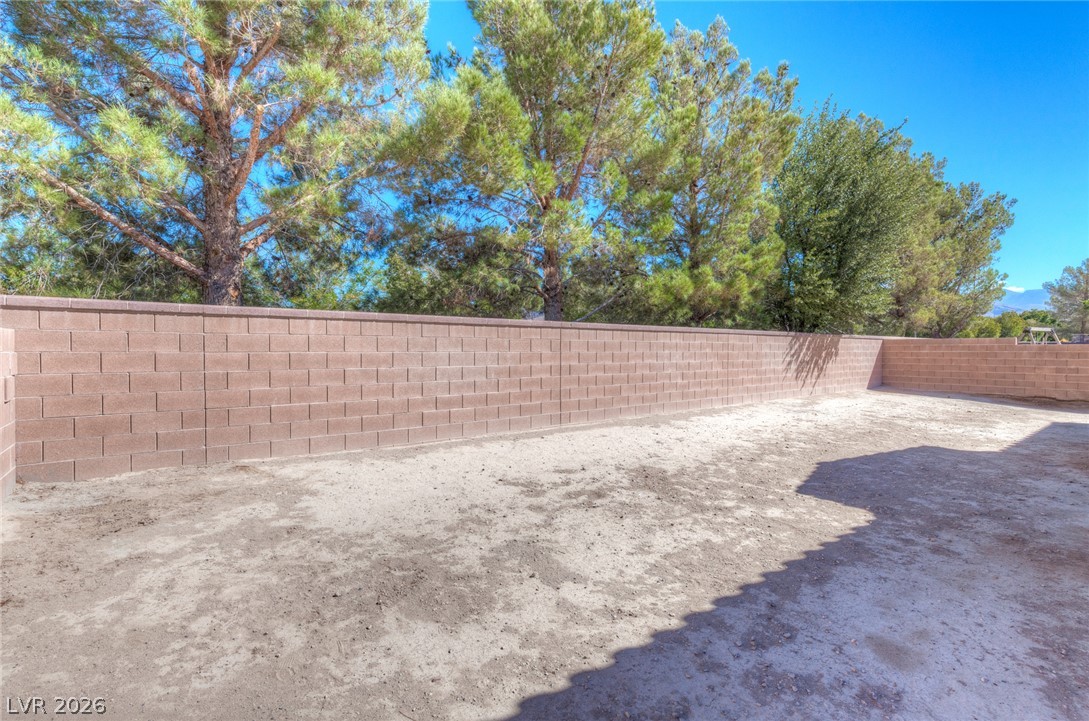 Photo 47 of 74, 5734 Hoptree Drive