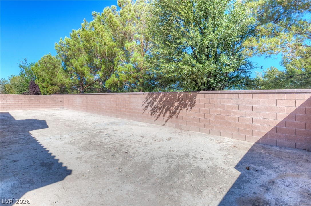 Photo 49 of 74, 5734 Hoptree Drive
