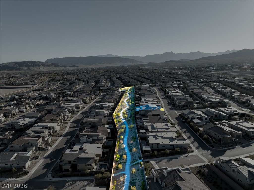 Photo 12 of 49, 508 Vista Sunset Avenue