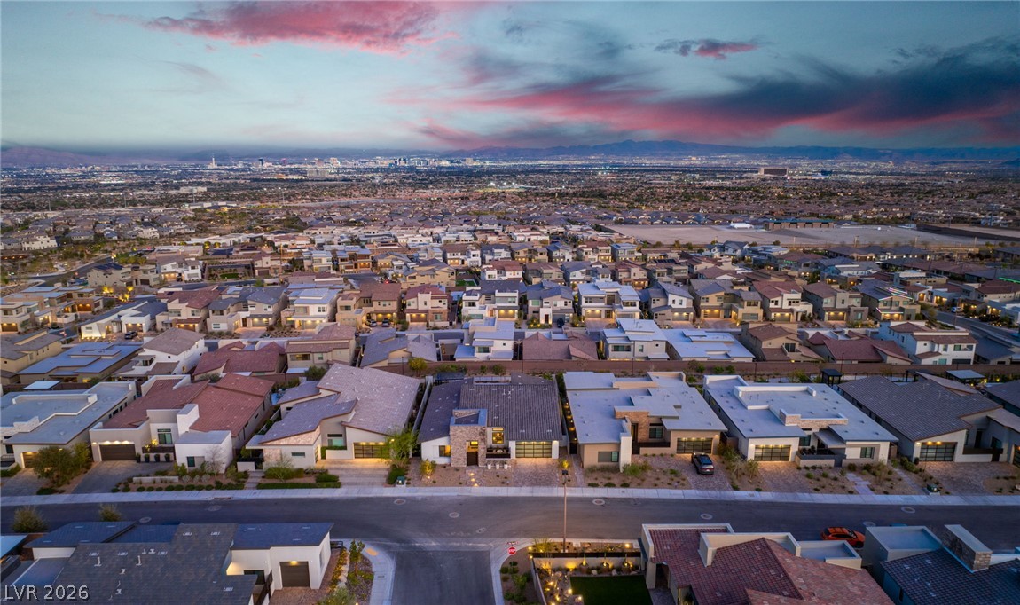Photo 48 of 49, 508 Vista Sunset Avenue