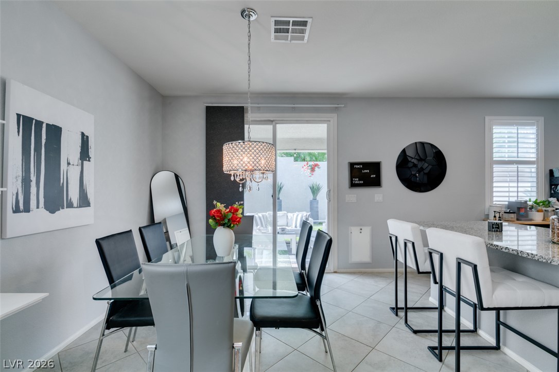 Photo 18 of 42, 2927 Tranquil Brook Avenue