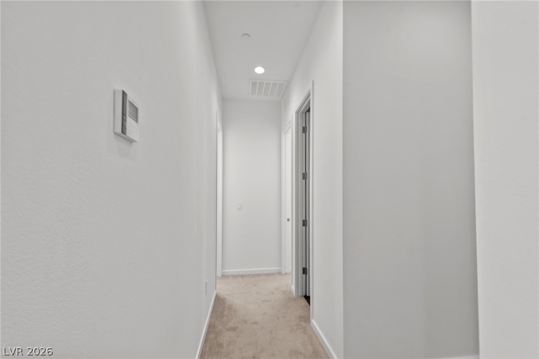 Photo 36 of 50, 659 Grey Saker Street