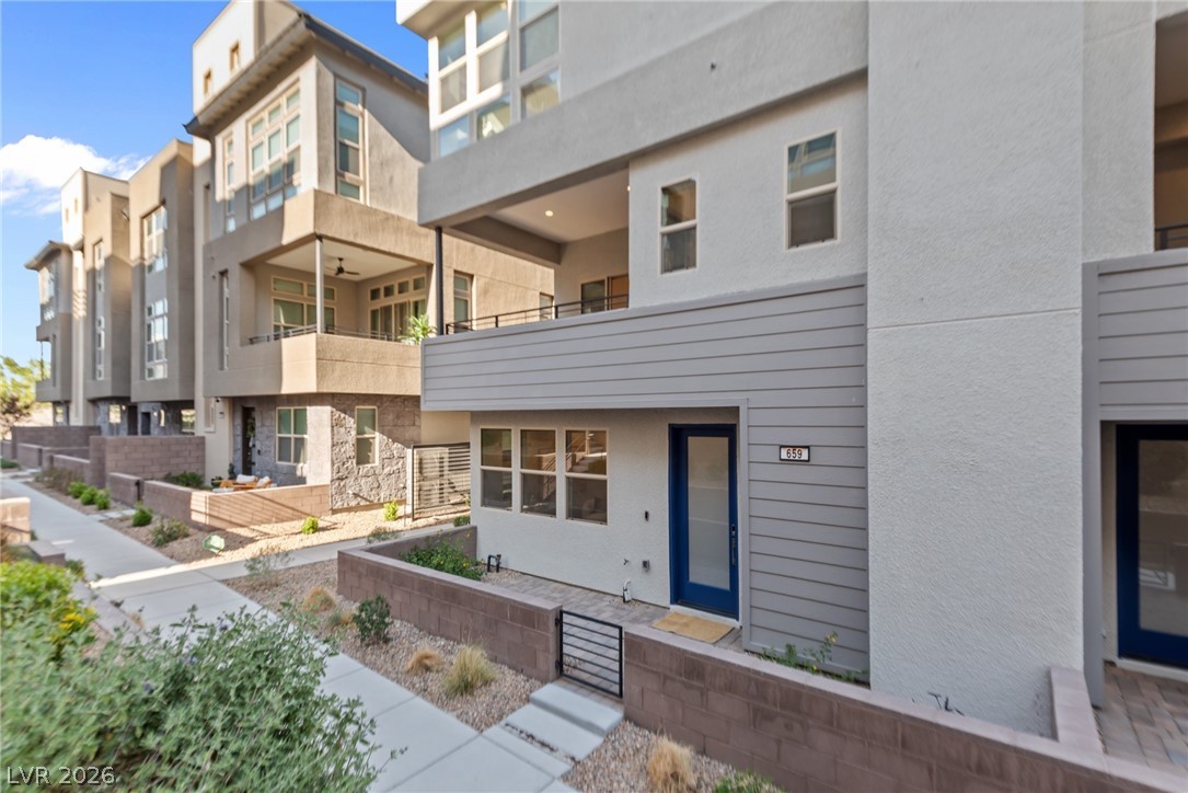 Photo 43 of 50, 659 Grey Saker Street