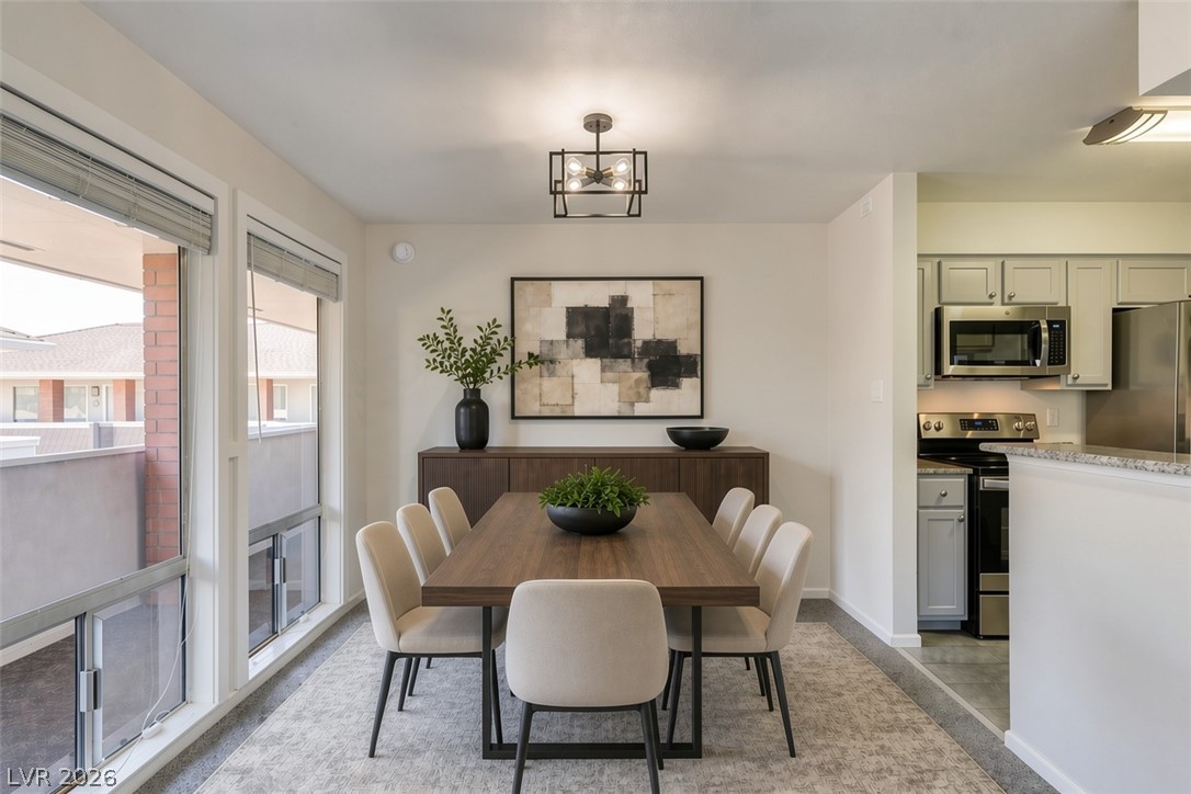 Photo 2 of 714 Oakmont Avenue #1104