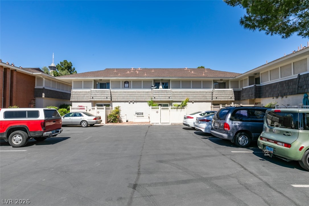 Photo 39 of 41, 714 Oakmont Avenue #1104