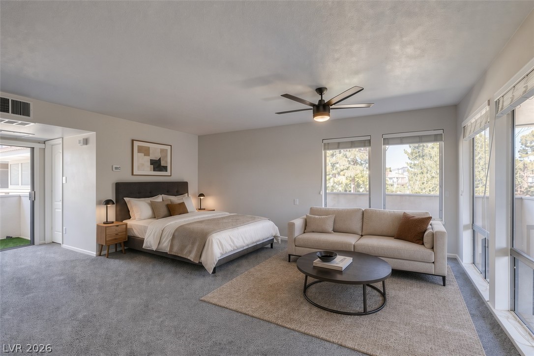Photo 4 of 714 Oakmont Avenue #1104