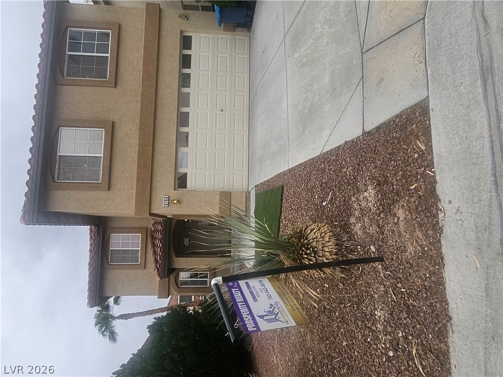 Photo 3 of 9763 Shadymill Ave Avenue