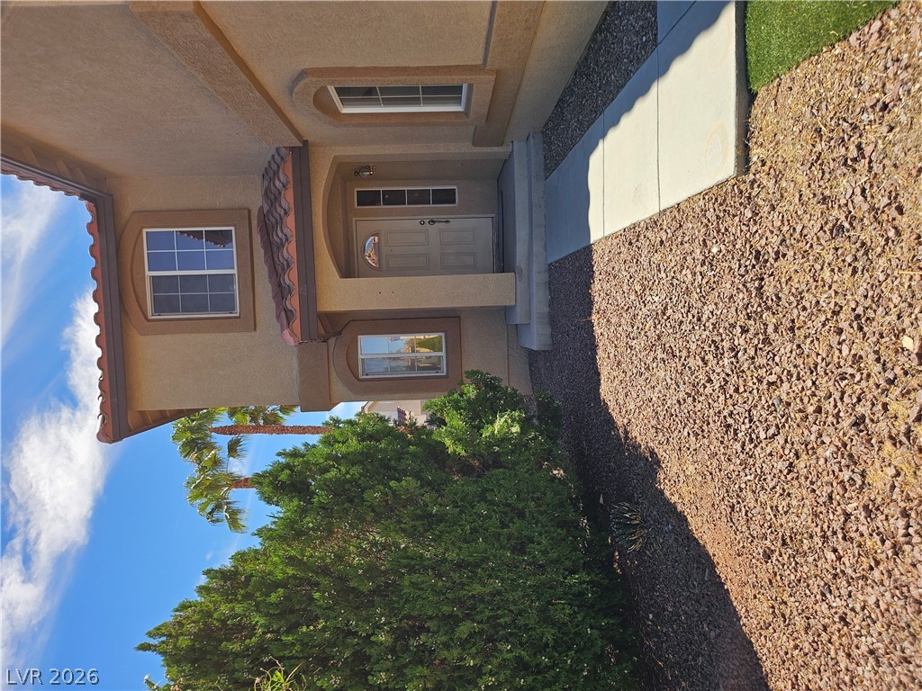 Photo 4 of 9763 Shadymill Ave Avenue