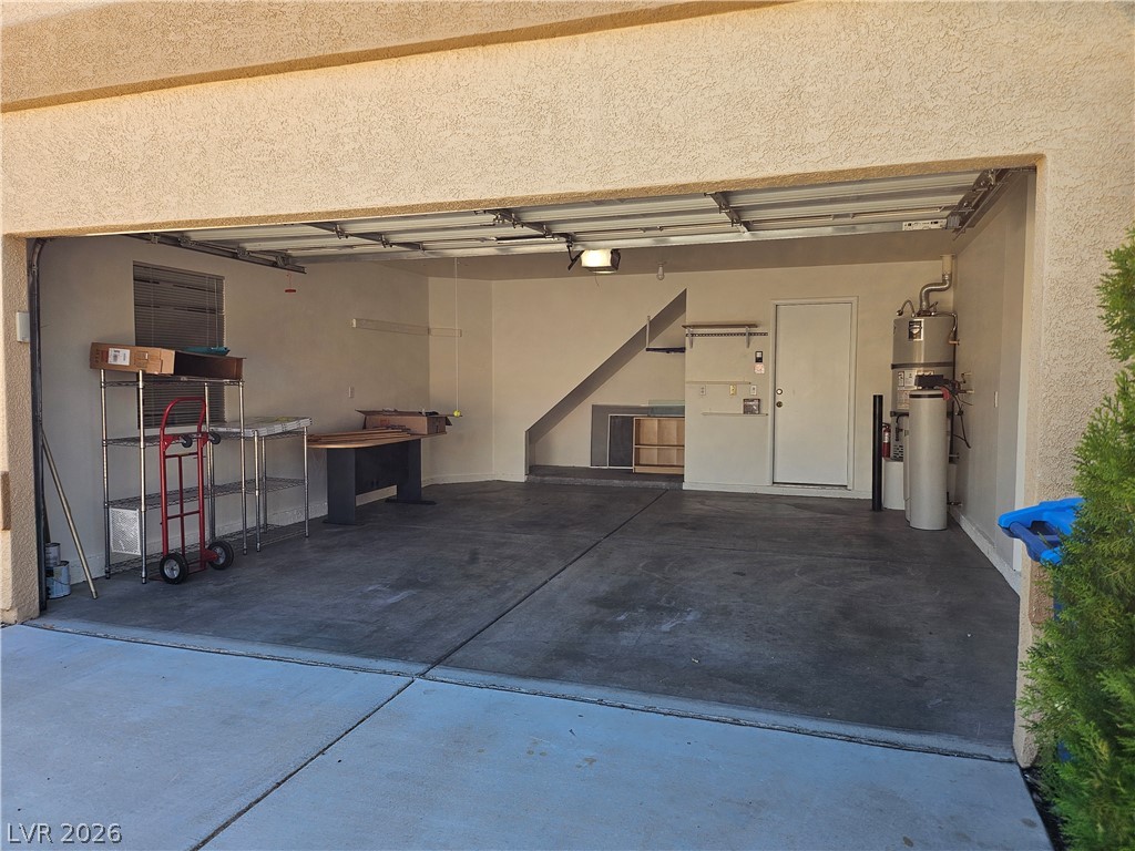 Photo 5 of 9763 Shadymill Ave Avenue