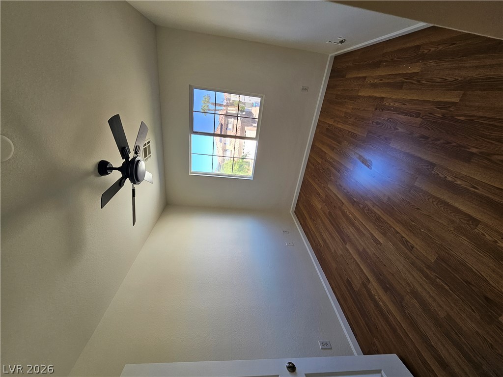 Photo 16 of 27, 9763 Shadymill Ave Avenue