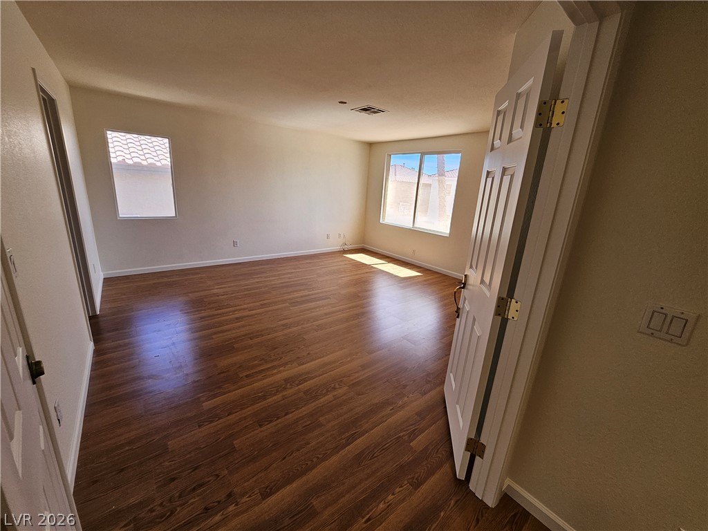 Photo 18 of 27, 9763 Shadymill Ave Avenue