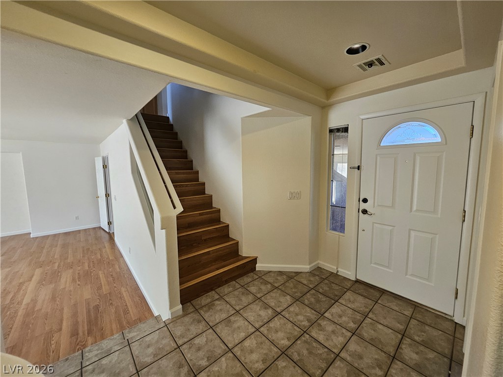 Photo 6 of 27, 9763 Shadymill Ave Avenue