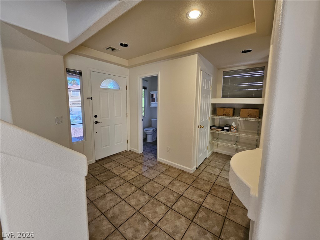 Photo 10 of 27, 9763 Shadymill Ave Avenue