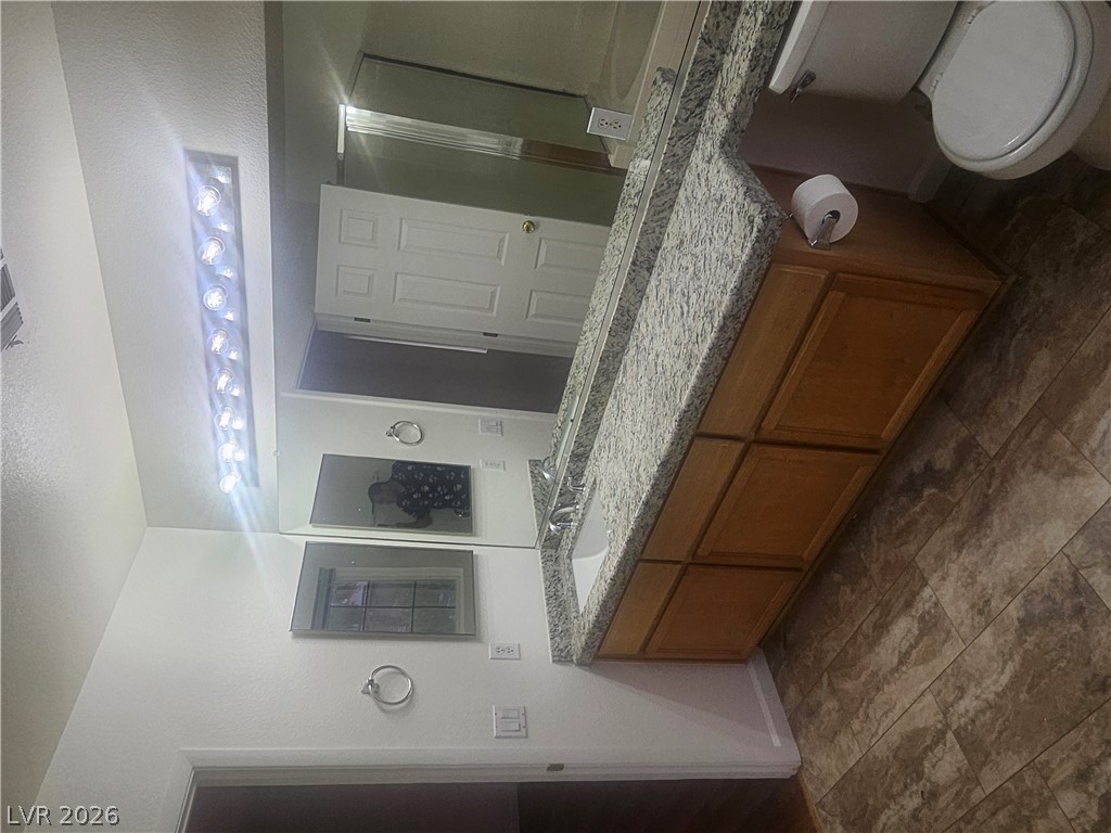 Photo 22 of 27, 9763 Shadymill Ave Avenue