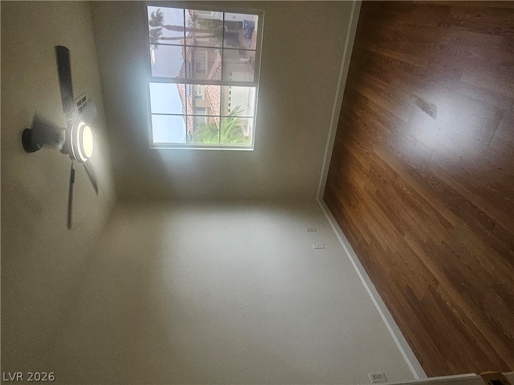 Photo 24 of 27, 9763 Shadymill Ave Avenue