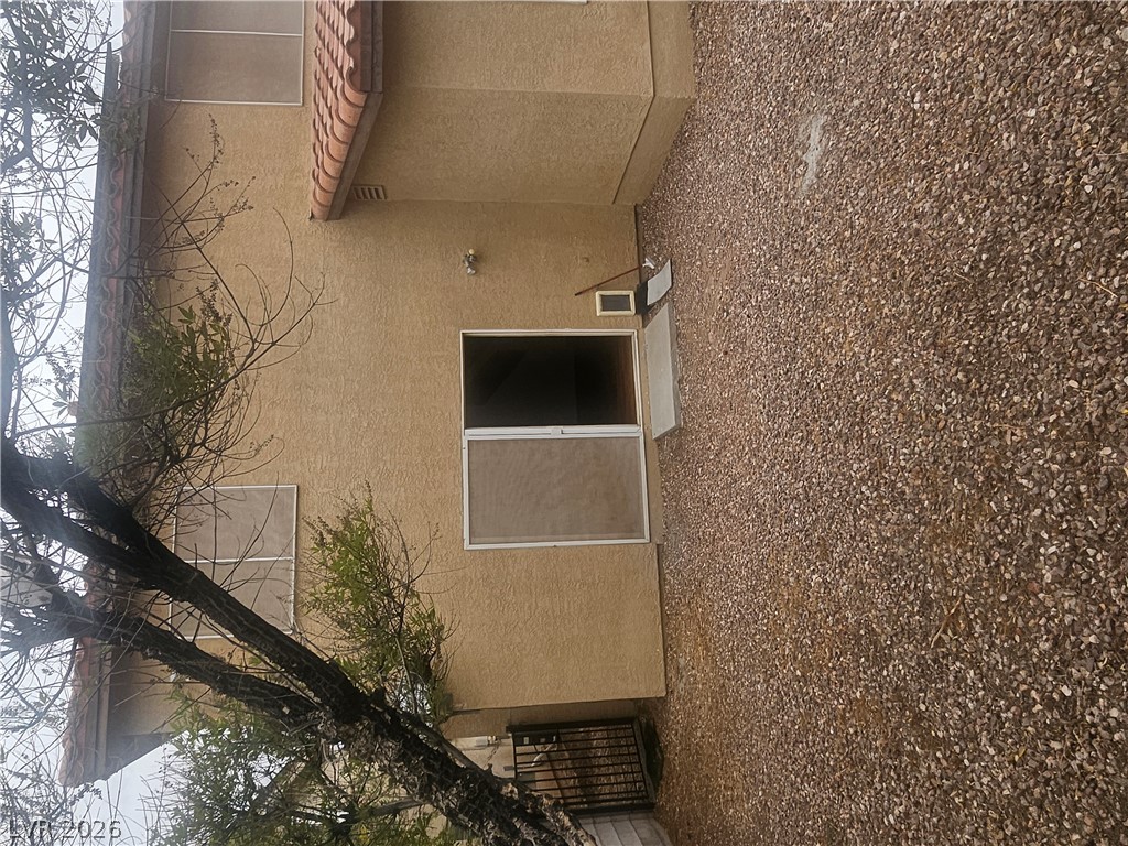 Photo 25 of 27, 9763 Shadymill Ave Avenue