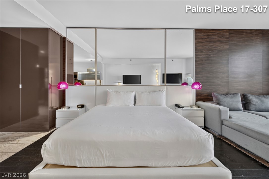 Photo 29 of 47, 4381 W Flamingo Road #1707