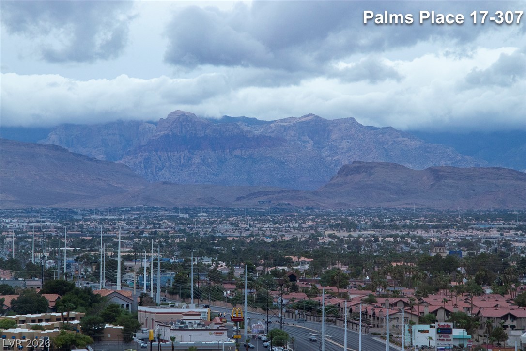Photo 45 of 47, 4381 W Flamingo Road #1707