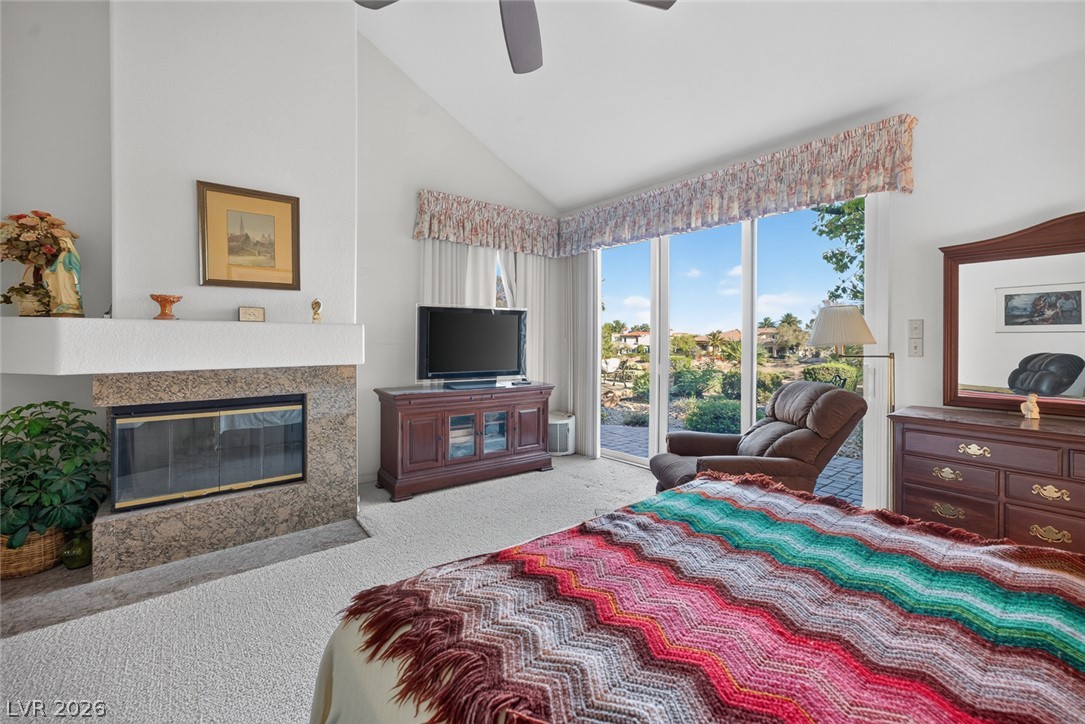 Photo 9 of 21, 8157 Round Hills Circle