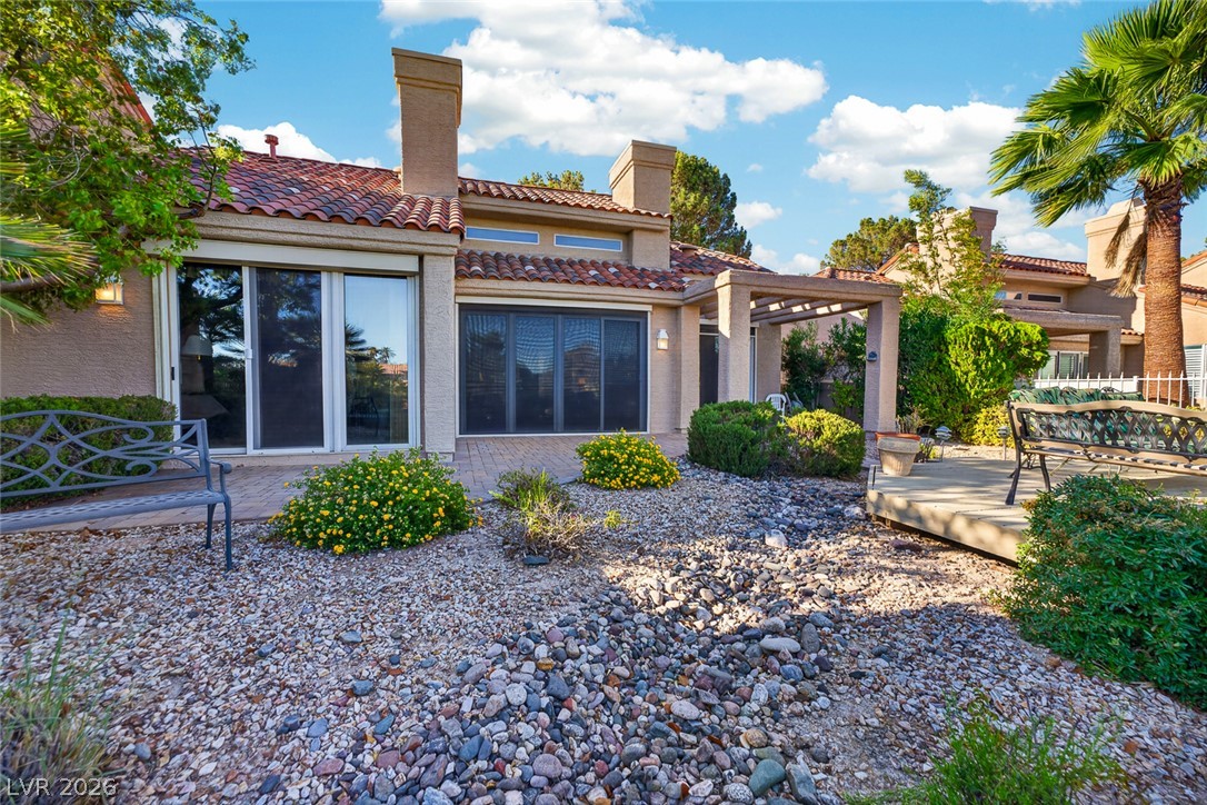 Photo 11 of 21, 8157 Round Hills Circle