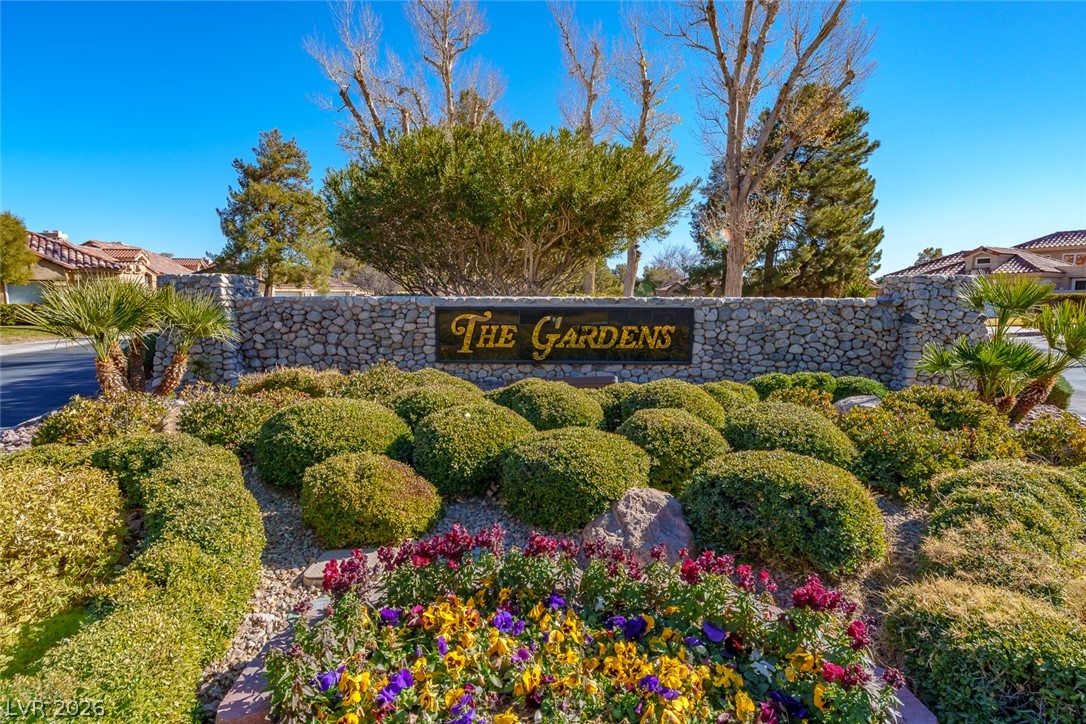 Photo 17 of 21, 8157 Round Hills Circle