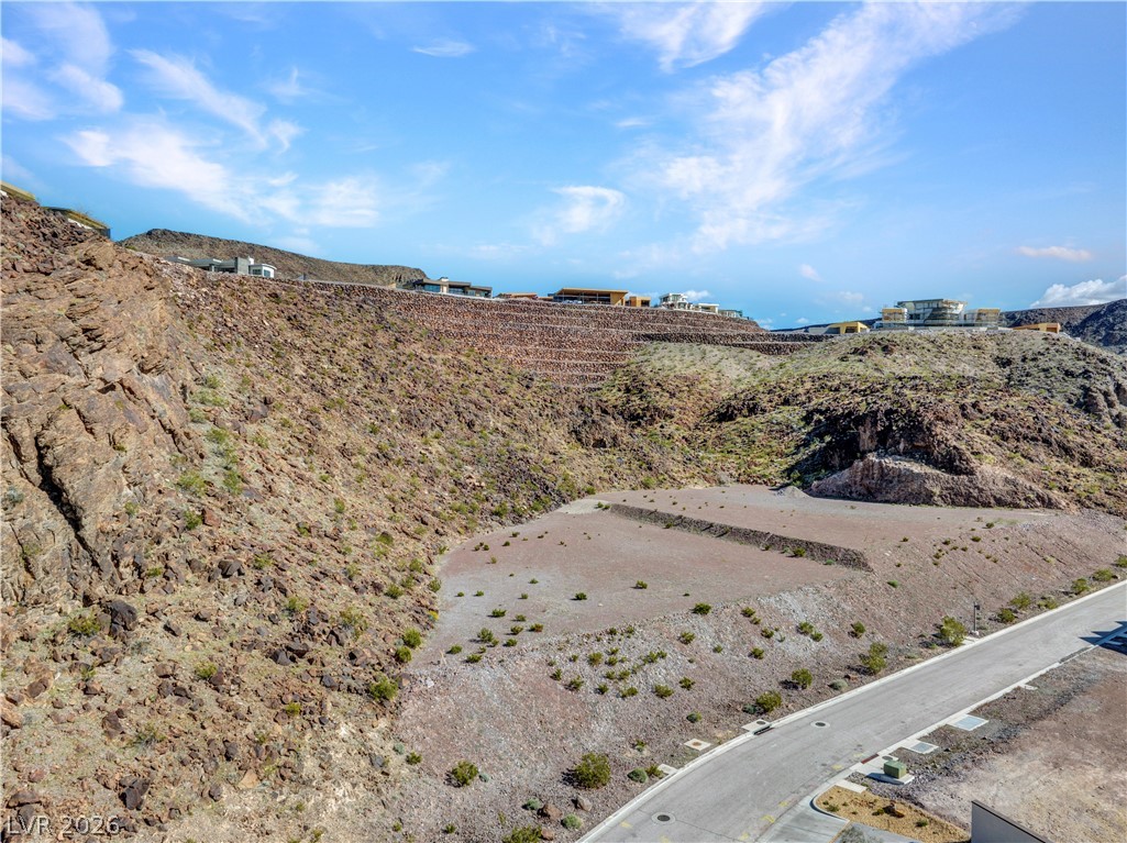 Photo 6 of 7, 22 Rockstream Drive