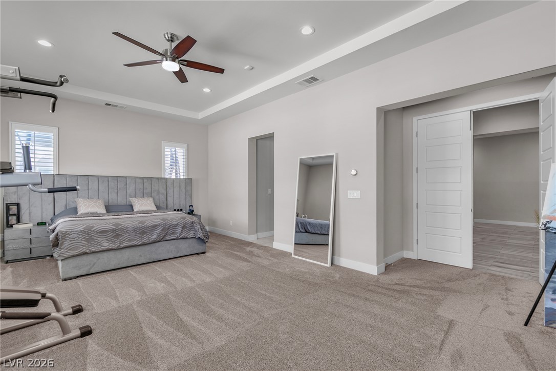 Photo 37 of 75, 8233 Sweetwater Creek Way