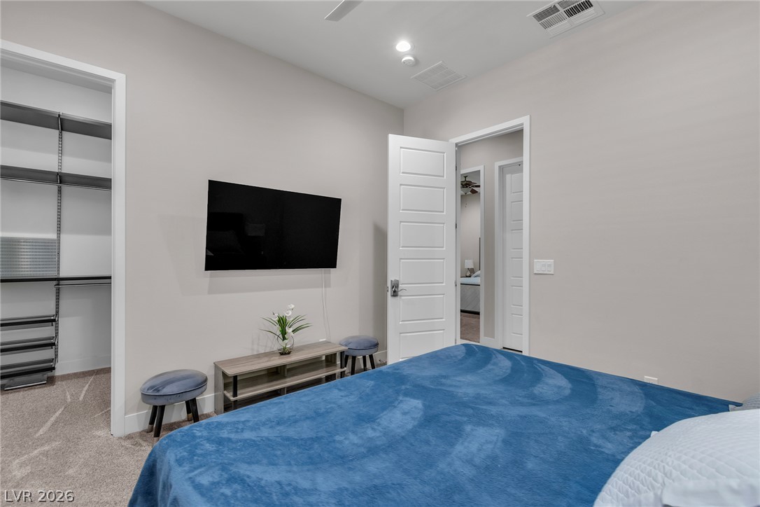 Photo 40 of 75, 8233 Sweetwater Creek Way