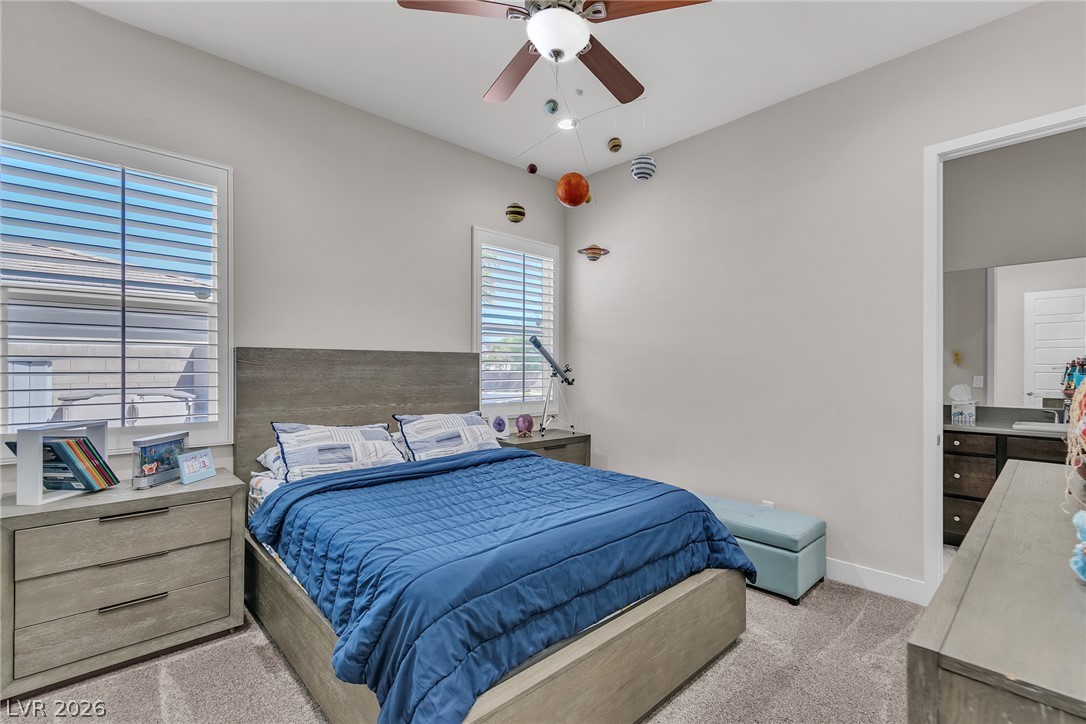 Photo 46 of 75, 8233 Sweetwater Creek Way