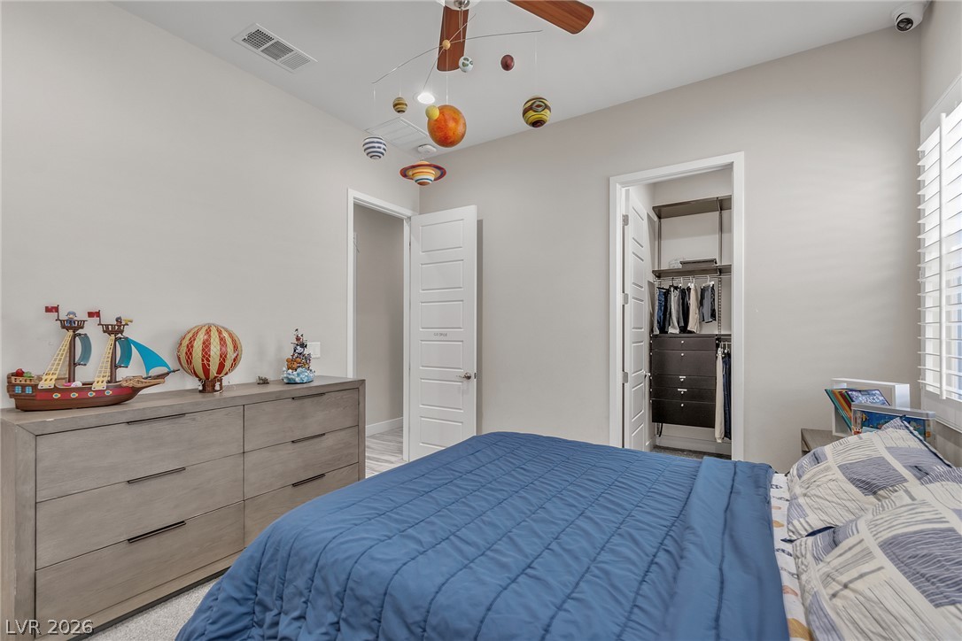 Photo 47 of 75, 8233 Sweetwater Creek Way