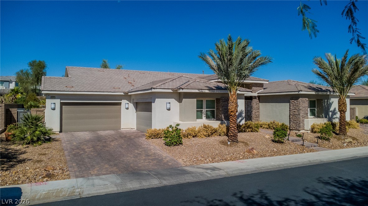 Photo 7 of 75, 8233 Sweetwater Creek Way