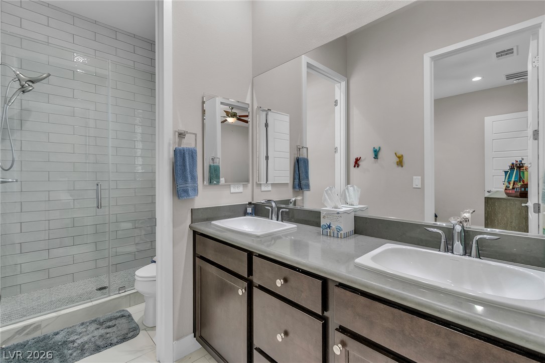 Photo 49 of 75, 8233 Sweetwater Creek Way