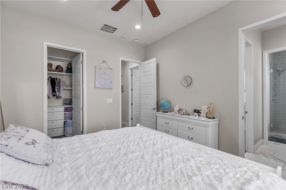 Photo 52 of 75, 8233 Sweetwater Creek Way