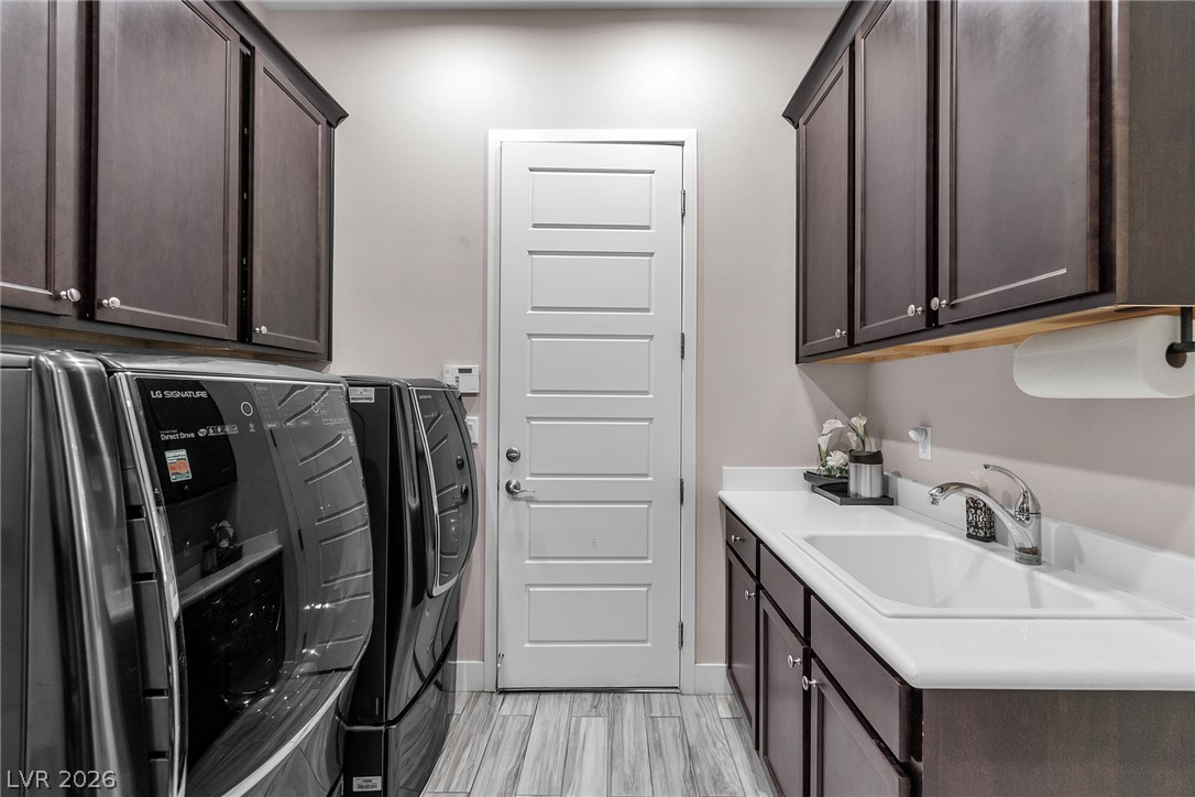 Photo 54 of 75, 8233 Sweetwater Creek Way