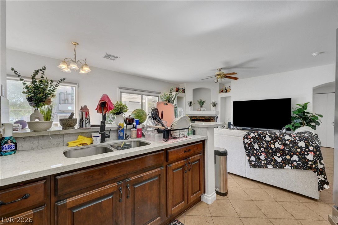 Photo 12 of 32, 6201 E Lake Mead Boulevard #168