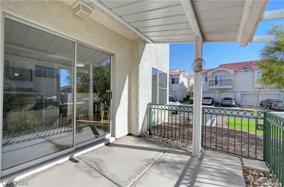 Photo 15 of 32, 6201 E Lake Mead Boulevard #168