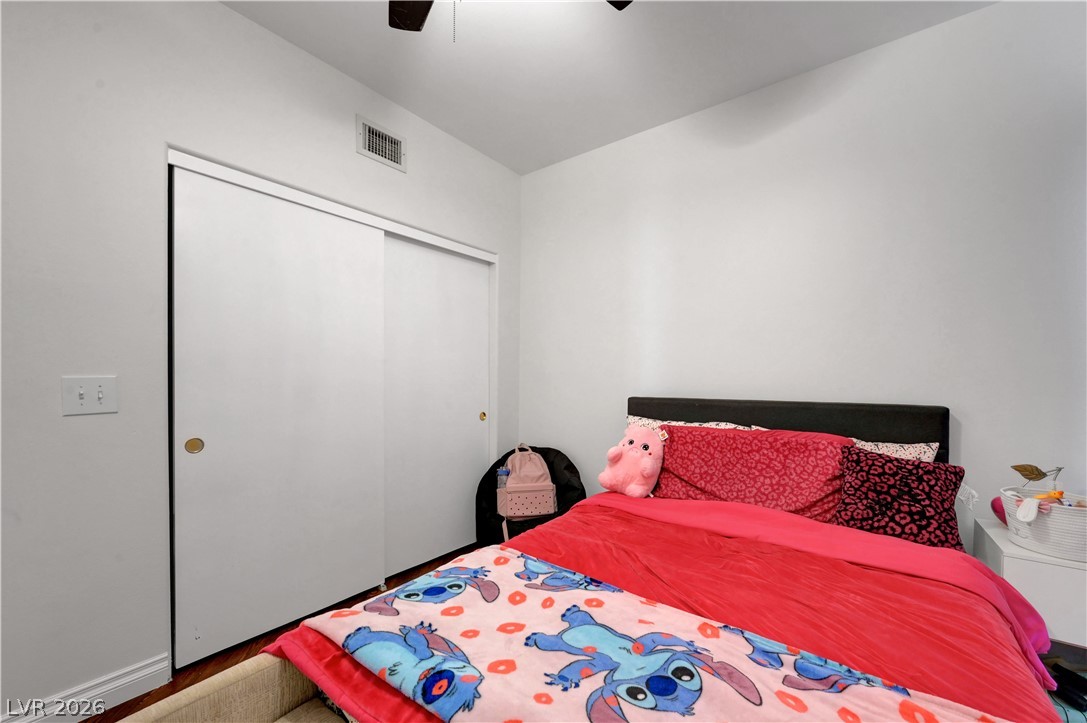 Photo 17 of 32, 6201 E Lake Mead Boulevard #168