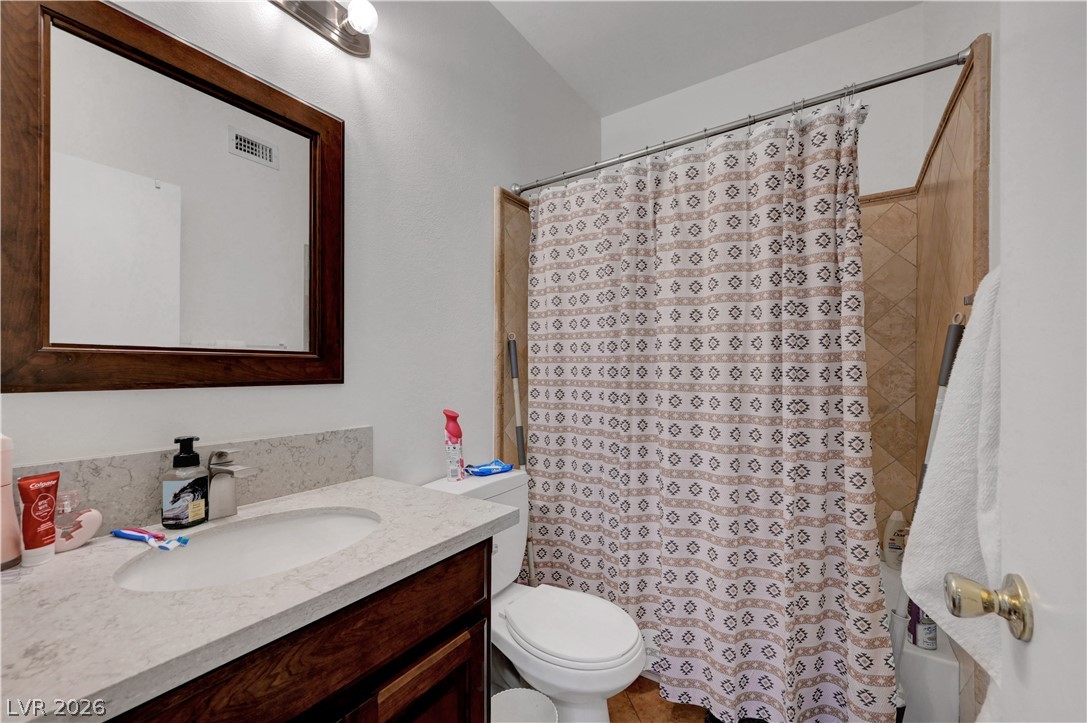 Photo 18 of 32, 6201 E Lake Mead Boulevard #168