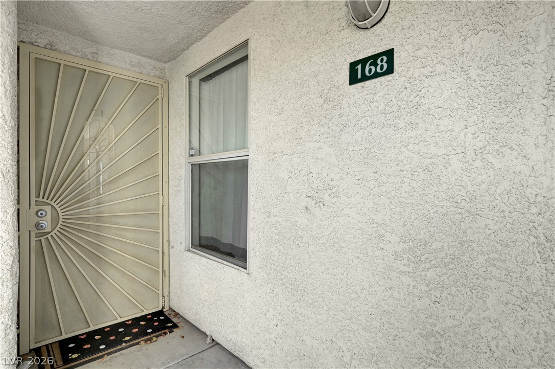 Photo 26 of 32, 6201 E Lake Mead Boulevard #168